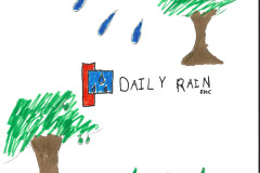 Daily-Rain-Dayton-Webby
