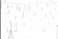 Daily-Rain-Mary-Robke-scaled