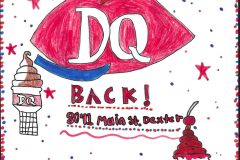 Dairy-Queen-Clara-Webby-scaled