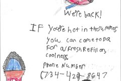 Dairy-Queen-Ezra-Robke-scaled