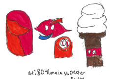 Dairy-Queen-Ilah-Webby