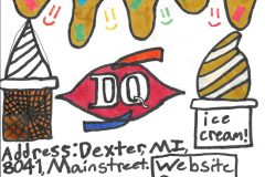 Dairy-Queen-Levon-Korff-scaled