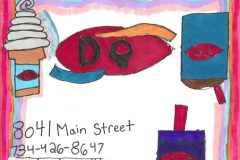 Dairy-Queen-Molly-Korff-scaled