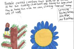 Daisy-Tree-Anna-Robke-scaled