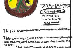 Daisy-Tree-Care-Carmen-Korff-scaled