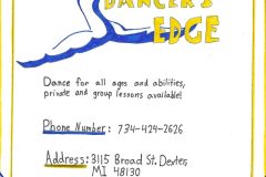 Dancers-Edge-Annaliese-Korff-scaled