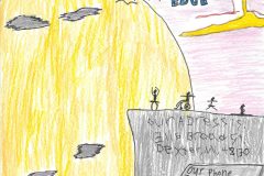 Dancers-Edge-Jaide-Robke-scaled