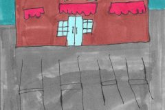 Destination-Cyclery-JJ-Korff-scaled