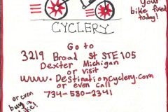 Destination-Cyclery-Lilianna-Robke-scaled