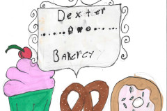 Dexter-Bakery-Elly-Webby