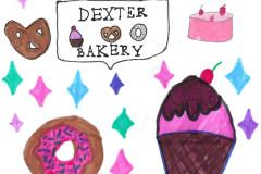 Dexter-Bakery-Morgan-Brown