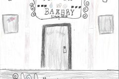 Dexter-Bakery-Natalie-Robke-scaled