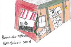 Dexter-Bakery-Zoe-Korff-scaled