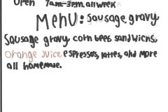 Dexter-Brunch-House-Henry-Robke-scaled