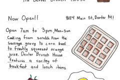 Dexter-Brunch-House-Hudson-Webby