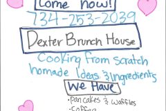 Dexter-Brunch-House-Lily-Robke-scaled