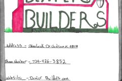 Dexter-Builders-Alex-Korff-scaled