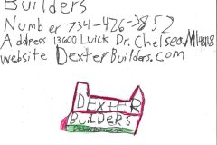 Dexter-Builders-Wally-Robke-scaled
