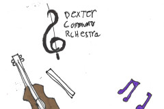 Dexter-Community-Orchestra-Cat-Webby
