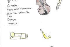 Dexter-Community-Orchestra-Isaac-Robke-scaled