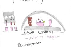 Dexter-Creamery-Anna-Robke-scaled