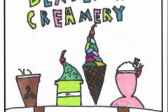 Dexter-Creamery-Dustin-Korff-scaled