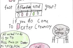 Dexter-Creamery-Ethan-Robke-scaled