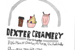 Dexter-Creamery-Genevieve-Korff-scaled
