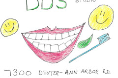 Dexter-Dental-Studio-Anna-Webby-1