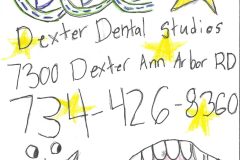 Dexter-Dental-Studio-Gavin-Robke-scaled