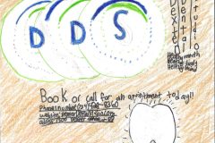 Dexter-Dental-Studio-Zoe-Korff-scaled