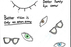 Dexter-Family-Eye-Center-Rowan-Webby