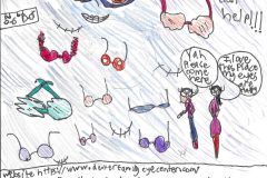 Dexter-Family-Eye-Center-Summer-Robke-scaled