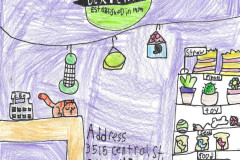 Dexter-Mill-Maggie-Brown