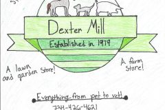 Dexter-Mill-Selah-Robke-scaled