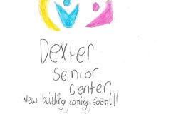 Dexter-Senior-Center-Natalie-Robke-scaled