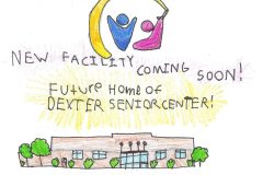 Dexter-Senior-Center-Siena-Korff-scaled