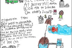 Dexter-Styrofoam-Recycling-Bennett-Robke-scaled