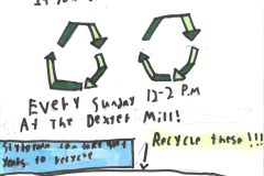Dexter-Styrofoam-Recycling-Dustin-Korff-scaled