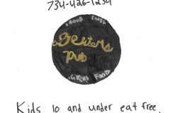 Dexters-Pub-Anna-Robke-scaled