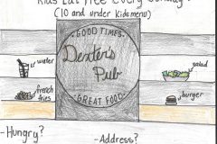 Dexters-Pub-Camryn-Robke-scaled