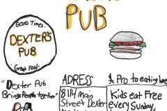 Dexters-Pub-Olivia-Brown