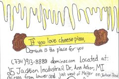 Dominos-Pizza-Emma-Robke-scaled