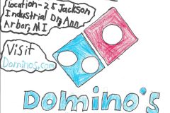 Dominos-Pizza-Henry-Korff-scaled