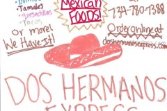 Dos-Hermanos-Express-Lily-Robke-scaled