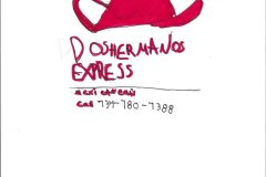 Dos-Hermanos-Louie-Korff-scaled