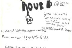 Early-Pour-at-Erratic-Ales-Michael-Korff-scaled