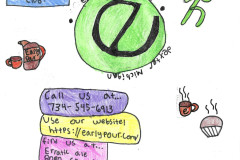 Erratic-Ale-Lilliana-