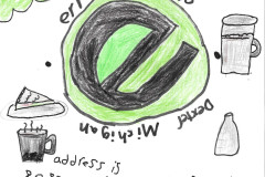 Erratic-Ale-Michael-Brown