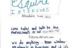 Esquire-Interiors-Skylar-Robke-scaled